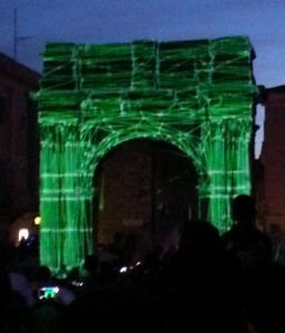 20140504_205034