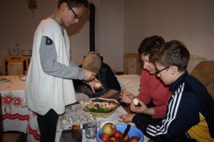 IMG_1381
