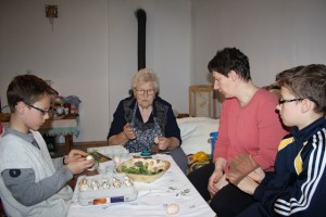 IMG_1386