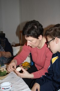 IMG_1388