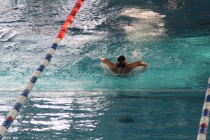 IMG_4044