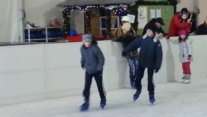 20141230_121914