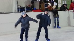 20141230_121915