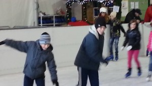 20141230_121916
