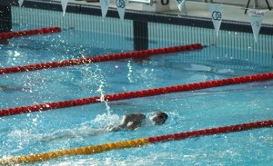 www.tusun.net-28-2-15-2
