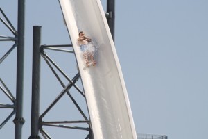 IMG_5642