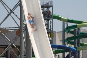 IMG_5643
