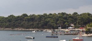 www.tusun.net-16-8-2015-2