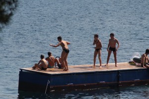 www.tusun.net-23-8-2015-2