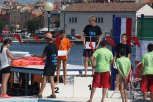 www-tusun-net-31-7-2016-1