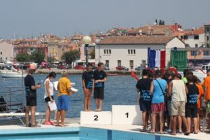www-tusun-net-31-7-2016-2