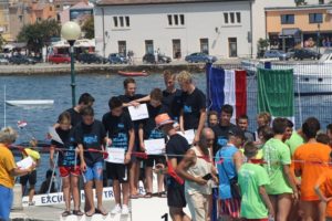 www-tusun-net-31-7-2016-3