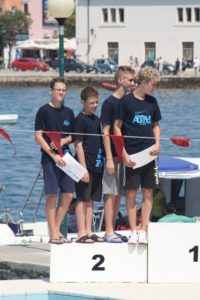 www-tusun-net-31-7-2016-4