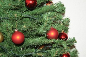 Pročitajte više o članku Sretan Božić 2013