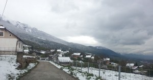 Pročitajte više o članku Na putu u Biliće … Uskrs 2014