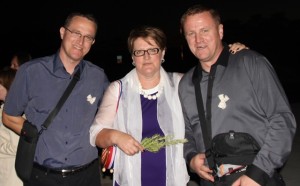 Pročitajte više o članku iz Škabrnje