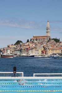 Pročitajte više o članku Rovinj – Županijsko