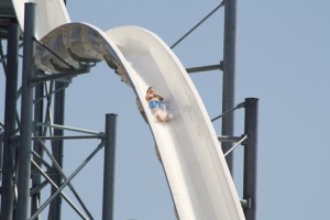Pročitajte više o članku Aquapark 2015