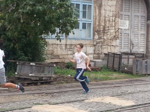 Pročitajte više o članku 33. atletska utrka Dan Uljanika