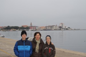 Pročitajte više o članku Umag 12-2015