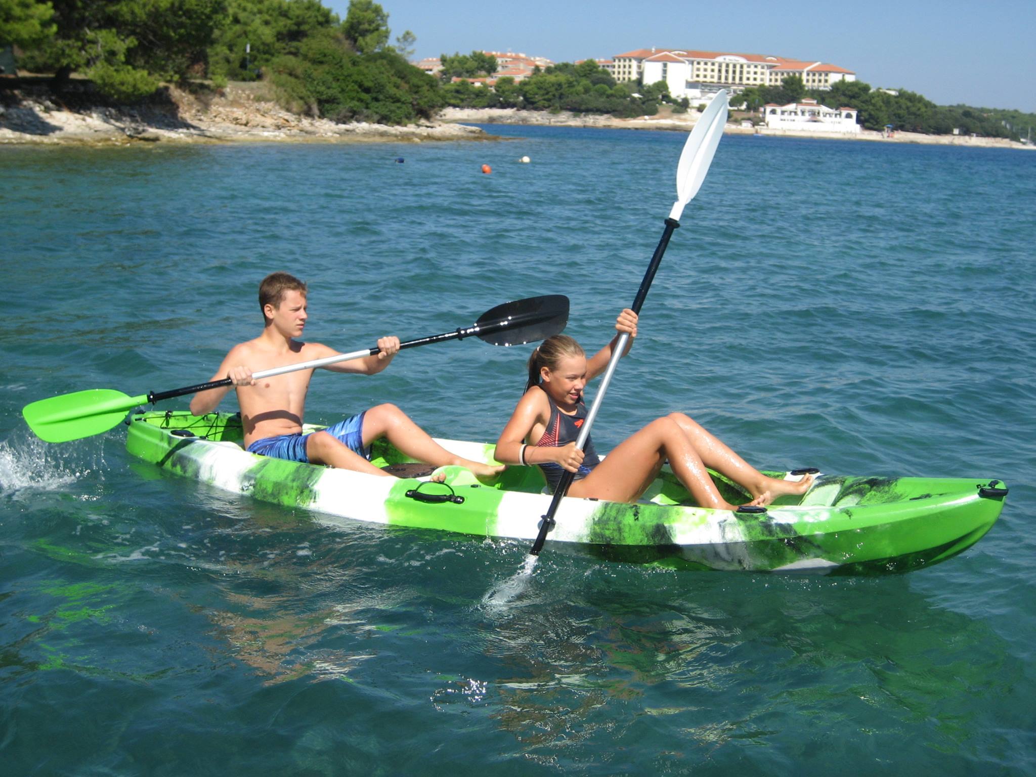 Trenutno pregledavate Kamp – Fratarski – 8-2016