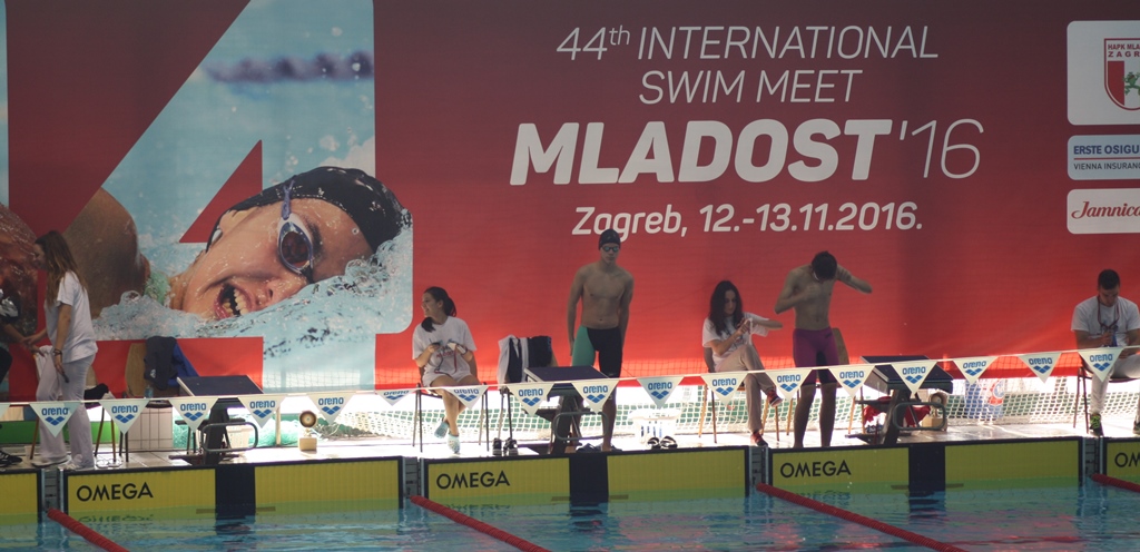 Trenutno pregledavate Mladost Zagreb – 11-2016 – Ivan