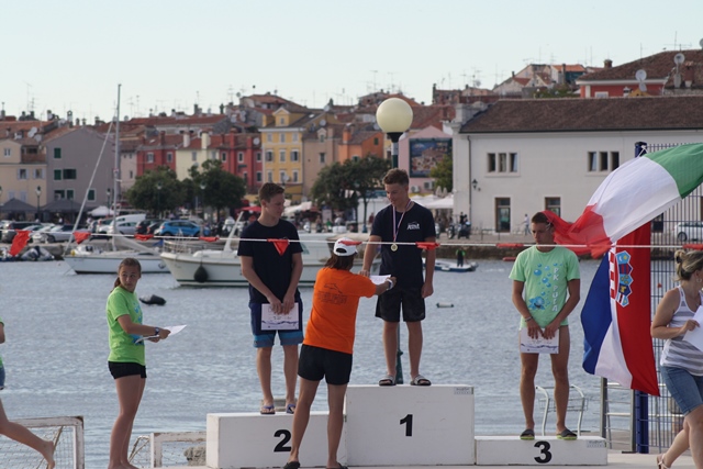 Trenutno pregledavate Rovinj – 15.7.17.
