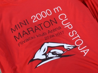 Trenutno pregledavate 14. Maraton PK Arena 27.8.2017