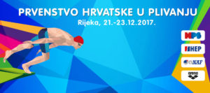 Pročitajte više o članku Ivan – Prvenstvo Hrvatske u plivanju u 25m bazenu 21.-23.12.2017