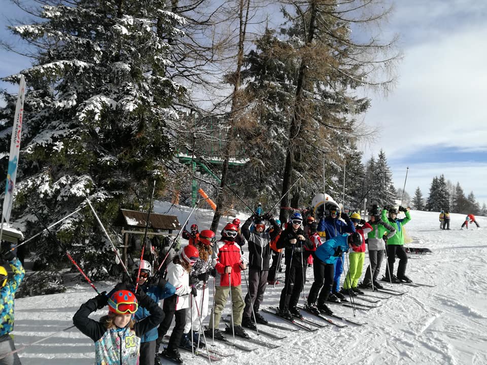 Trenutno pregledavate Naši skijaši 1-2018
