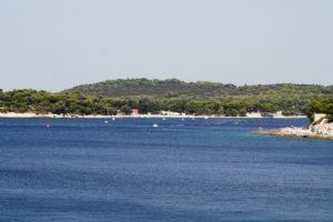 Pročitajte više o članku PLIVAČKI MARATON Stoja – Valsaline 19.8.2018 – Lovro