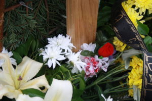 Pročitajte više o članku Mama – 9-7-2019
