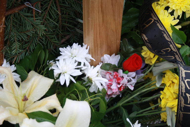 Pročitajte više o članku Mama – 9-7-2019
