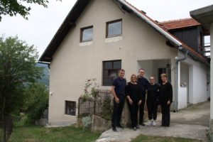 Pročitajte više o članku Bilići – Zajedno