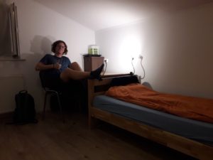 Pročitajte više o članku Student …