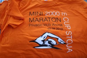 Pročitajte više o članku Maraton 2019.
