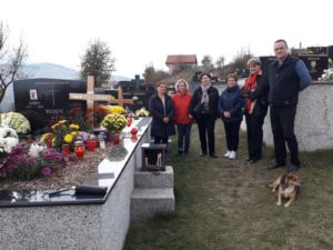 Pročitajte više o članku Bilići 2-11-2019
