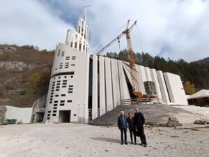 Pročitajte više o članku Podmilačje 11-2024