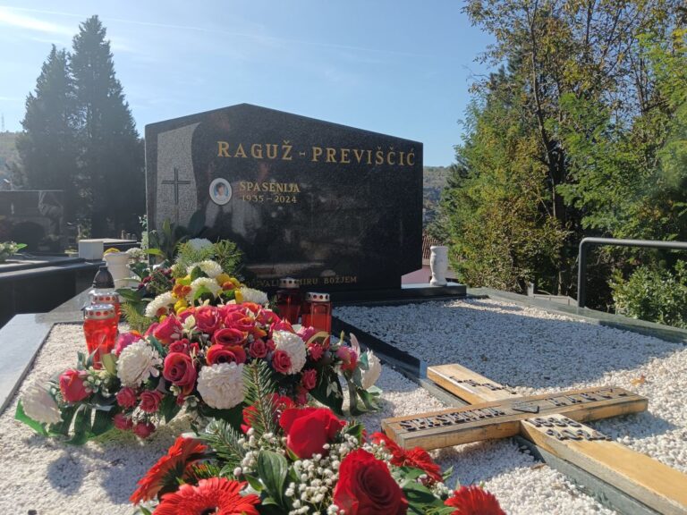 Pročitajte više o članku Stolac 11-2024