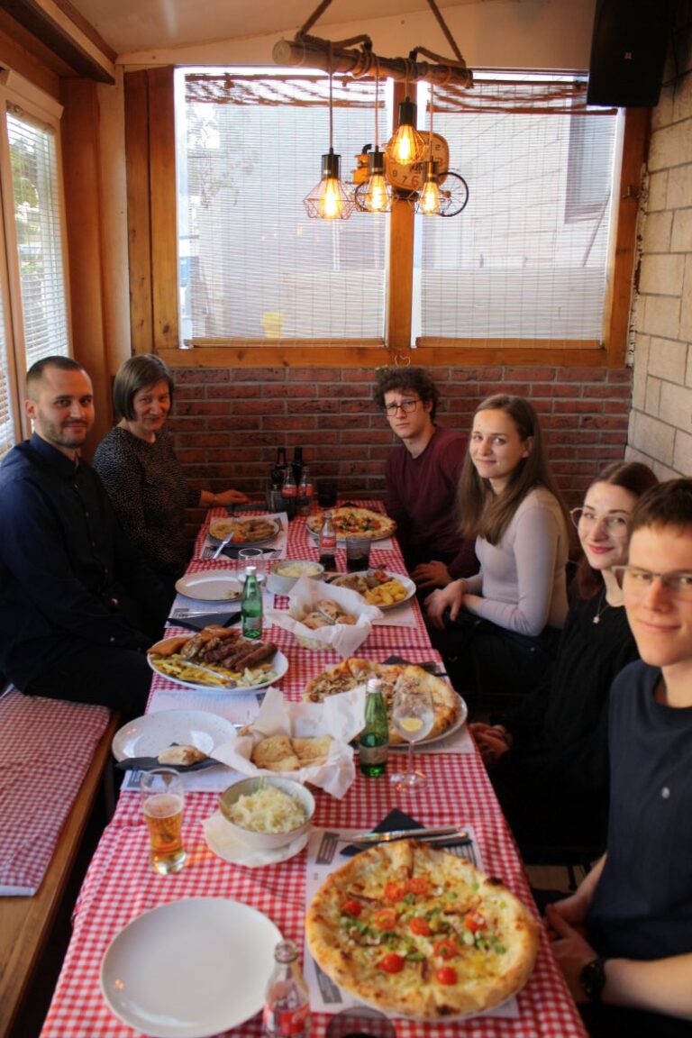 www.tusun.net-11-2024-Zagreb-3