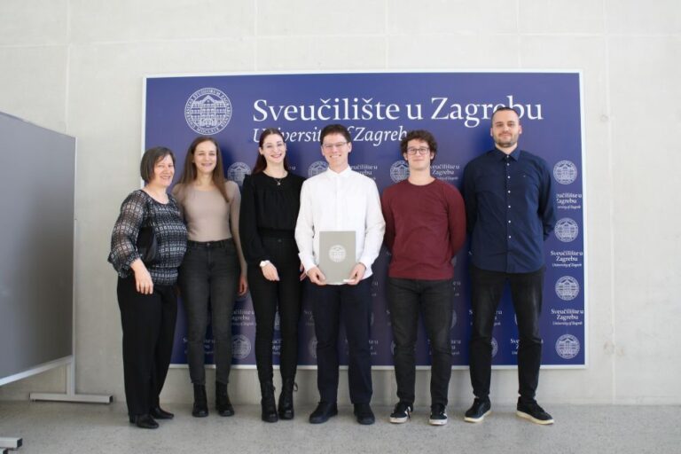 www.tusun.net-11-2024-Zagreb-5