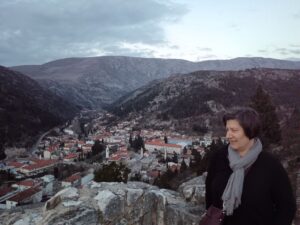 Pročitajte više o članku Stolac 2-2025