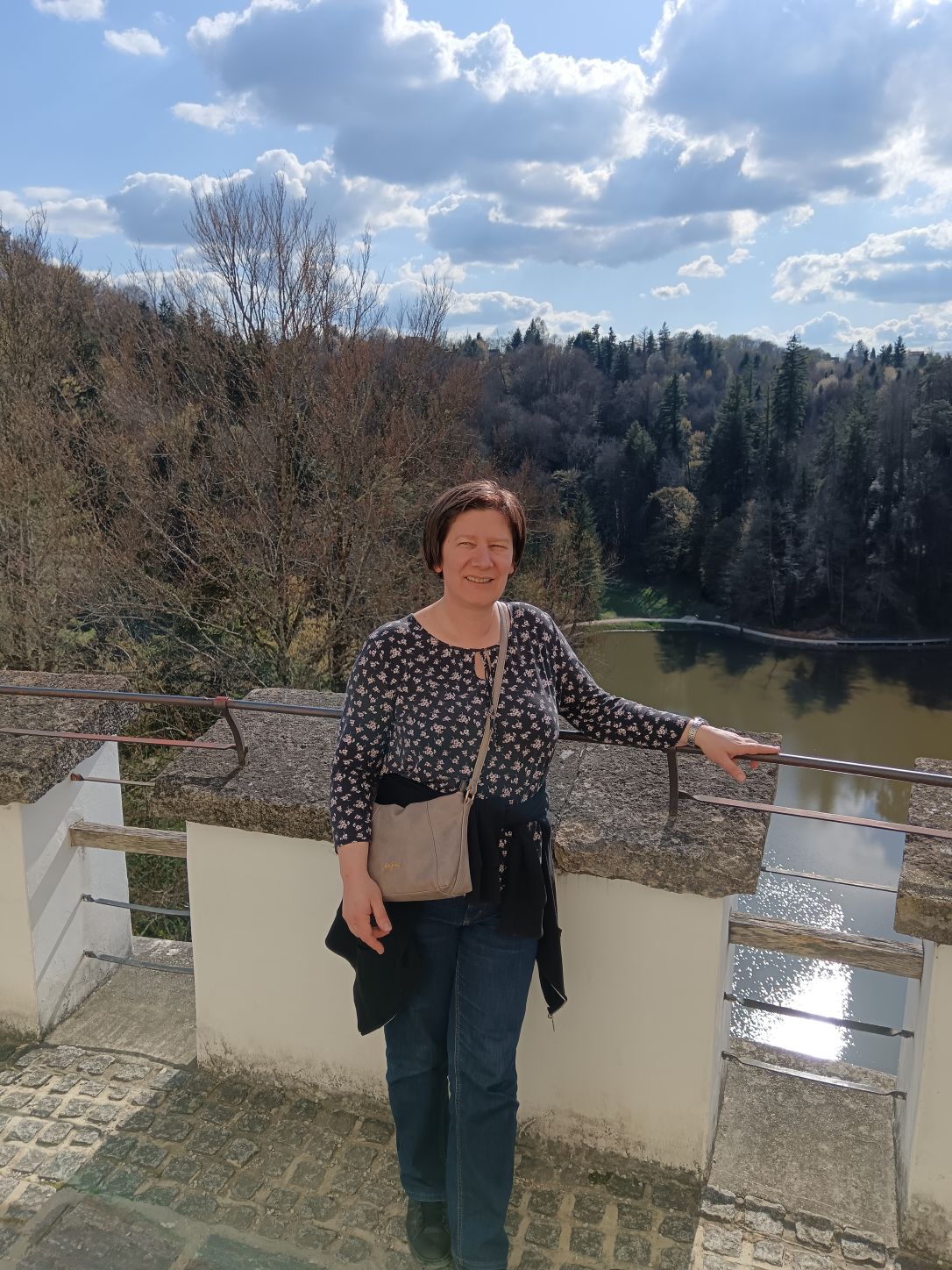 Trenutno pregledavate Zagorje 4-2025