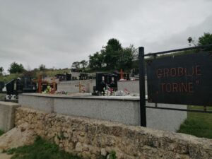 Pročitajte više o članku Bilići 5-2022