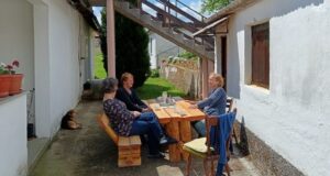 Pročitajte više o članku Bilići 5-2024