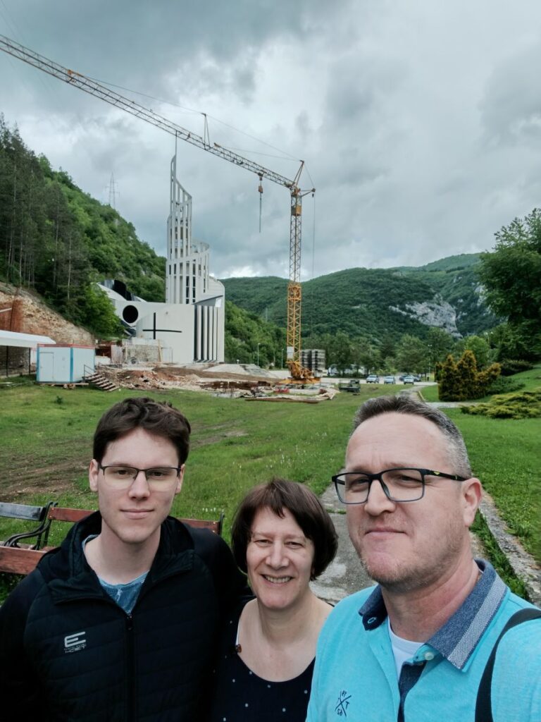 Pročitajte više o članku Podmilačje 5-2025