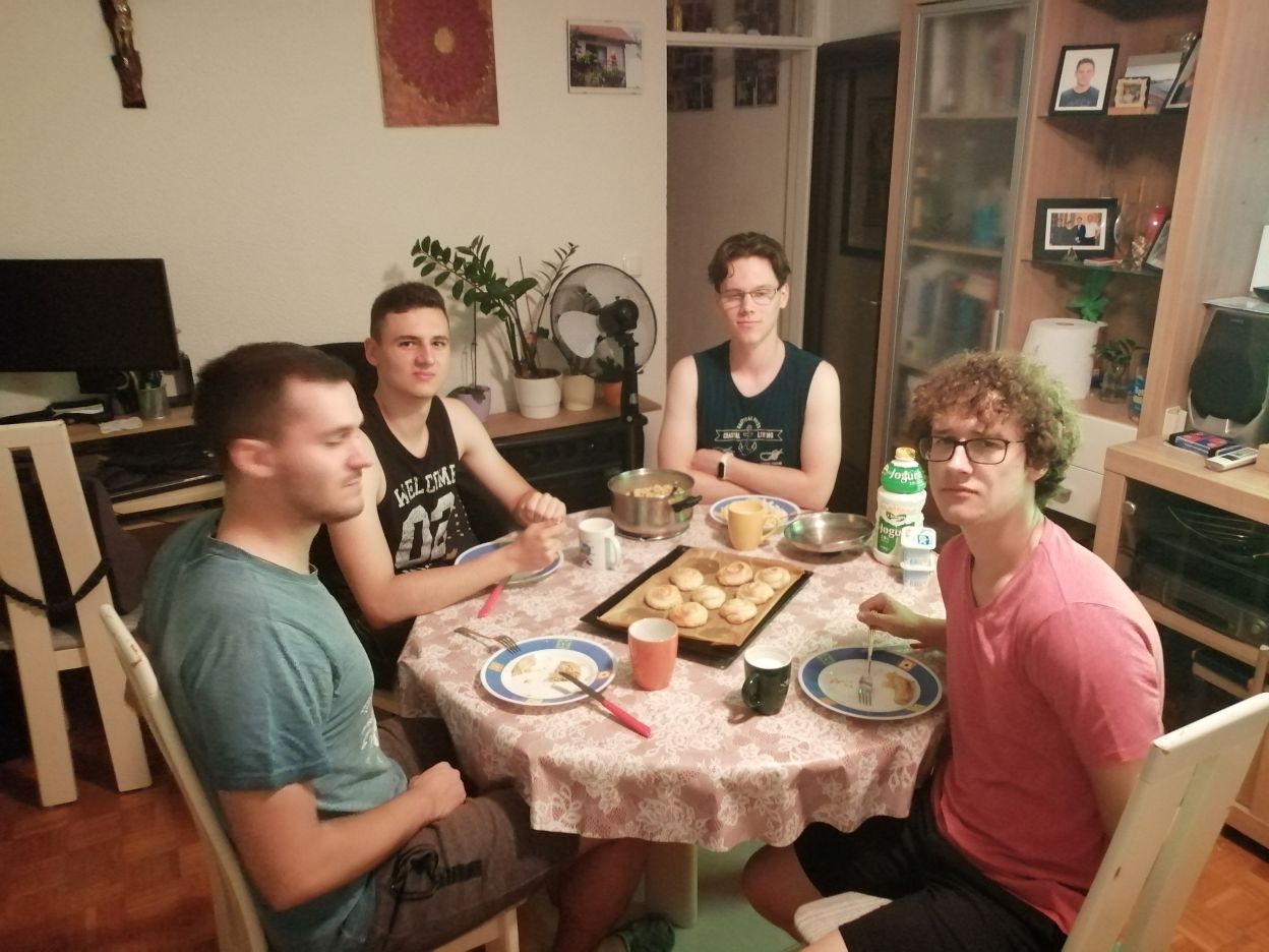 Trenutno pregledavate Pula 7-2022 – ekipa