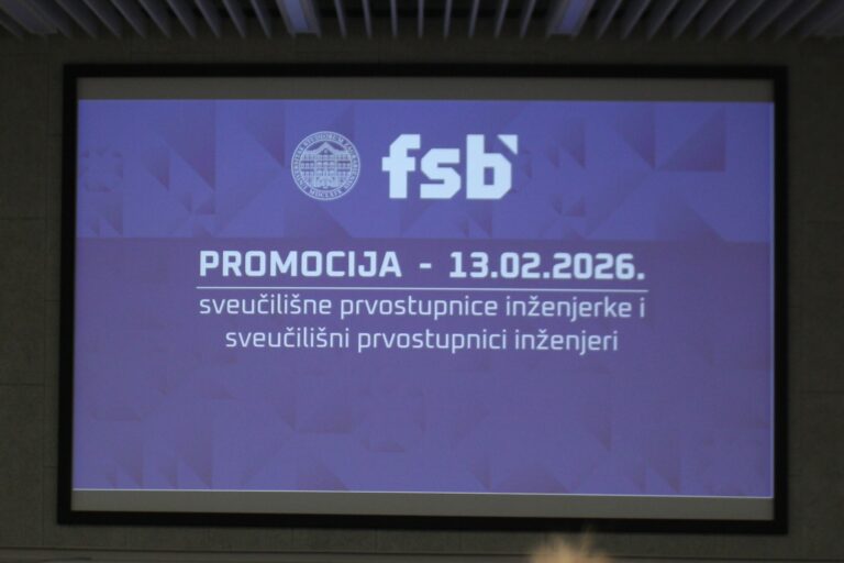 Pročitajte više o članku Lovro – Diploma – 13-2-2026