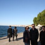 tusun-net-piran-12-2025-1