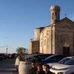 tusun-net-piran-12-2025-5